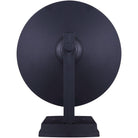 Canarm - Treehouse Outdoor Wall Light - Lights Canada