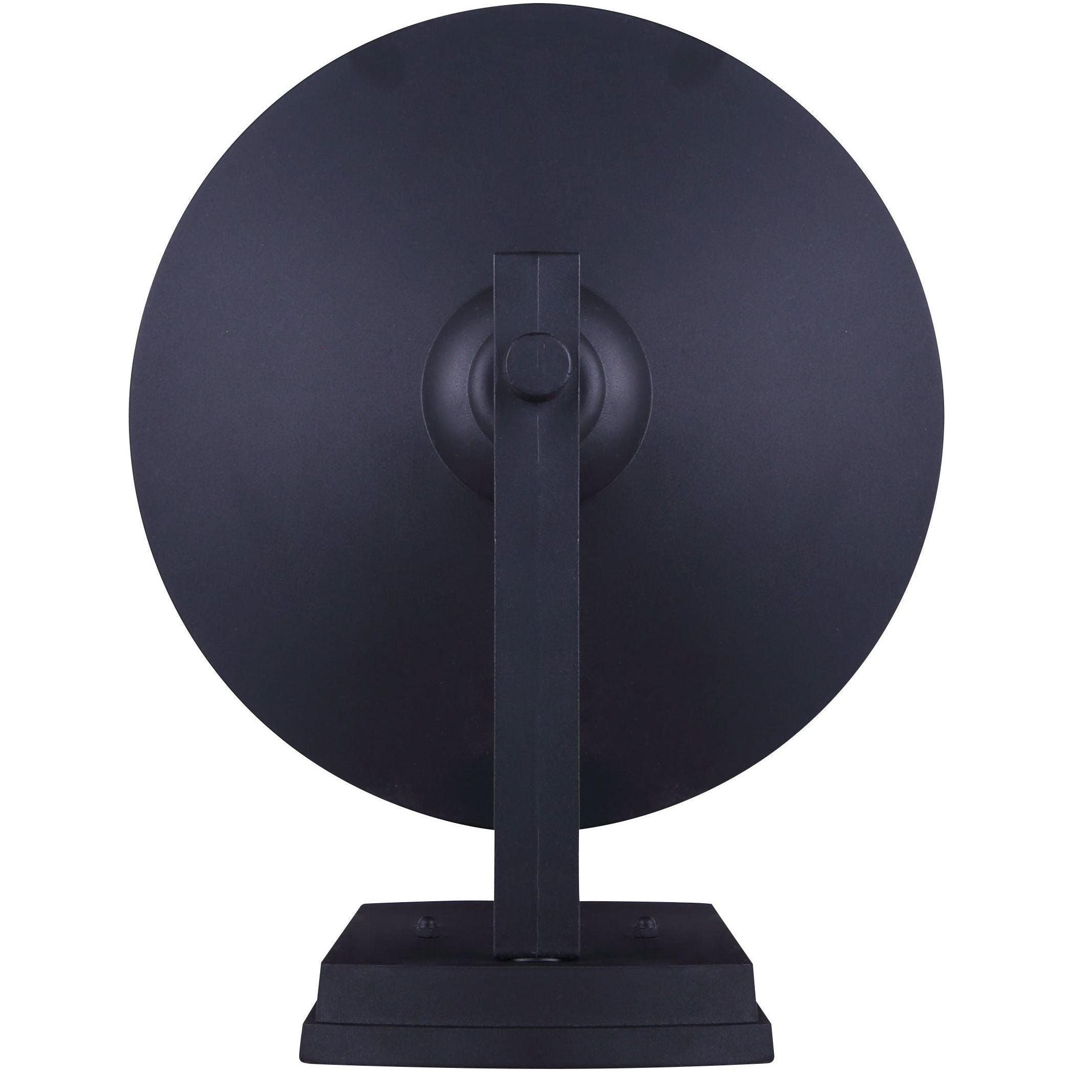 Canarm - Treehouse Outdoor Wall Light - Lights Canada