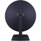 Canarm - Treehouse Outdoor Wall Light - Lights Canada
