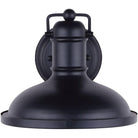 Canarm - Marcella Outdoor Wall Light - Lights Canada