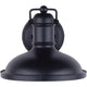 Canarm - Marcella Outdoor Wall Light - Lights Canada