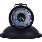 Canarm - Marcella Outdoor Wall Light - Lights Canada