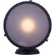 Canarm - Marcella Outdoor Wall Light - Lights Canada