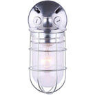 Canarm - Outdoor Wall Light - Lights Canada