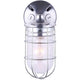 Canarm - Outdoor Wall Light - Lights Canada
