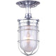 Canarm - Outdoor Wall Light - Lights Canada
