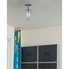 Canarm - Outdoor Wall Light - Lights Canada