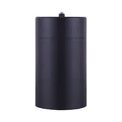 Canarm - Dawn Outdoor Wall Light - Lights Canada