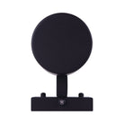 Canarm - Dawn Outdoor Wall Light - Lights Canada