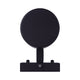 Canarm - Dawn Outdoor Wall Light - Lights Canada
