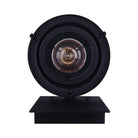 Canarm - Duffy Outdoor Wall Light - Lights Canada