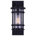 Canarm - Duffy Outdoor Wall Light - Lights Canada