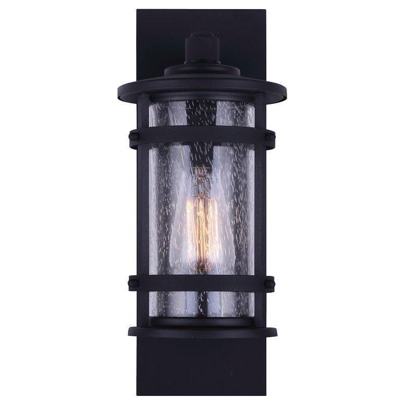 Canarm - Duffy Outdoor Wall Light - Lights Canada