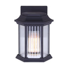 Canarm - Kitley Outdoor Wall Light - Lights Canada