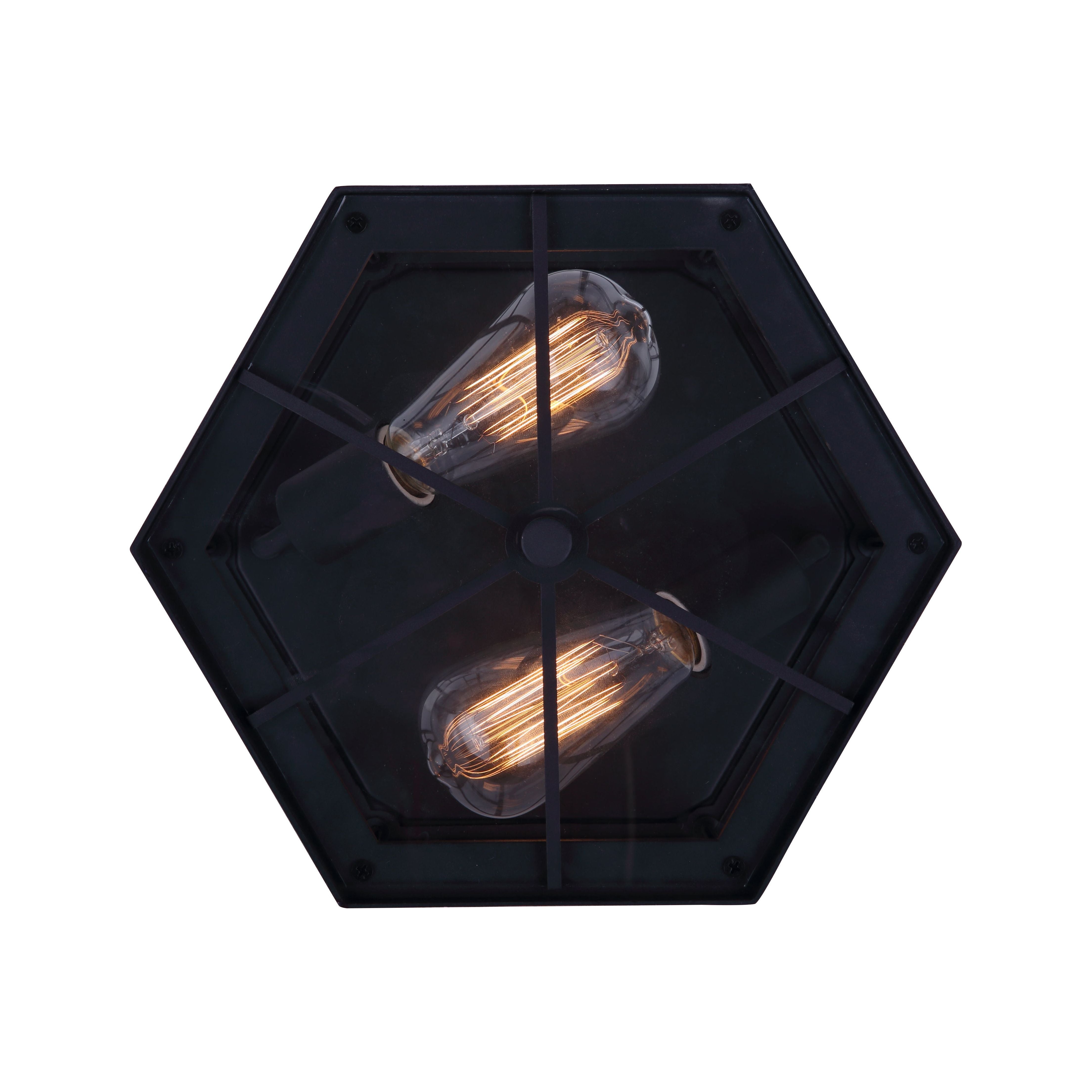 Canarm - Chantry Outdoor Ceiling Light - Lights Canada