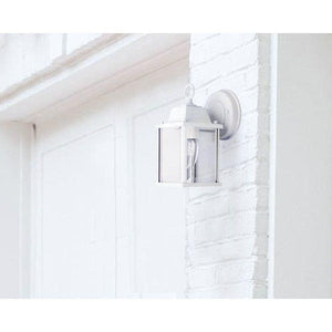 Canarm - Outdoor Wall Light - Lights Canada