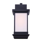 Canarm - Akello Outdoor Wall Light - Lights Canada