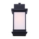 Canarm - Akello Outdoor Wall Light - Lights Canada