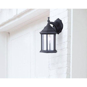 Canarm - Outdoor Wall Light - Lights Canada