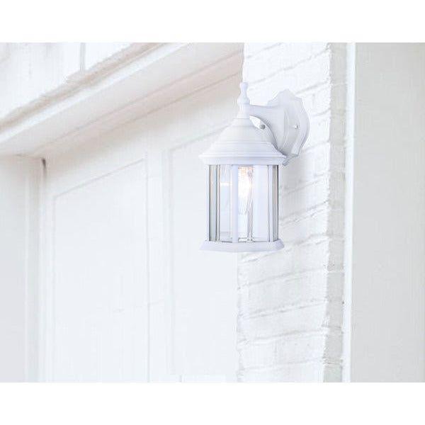 Canarm - Outdoor Wall Light - Lights Canada