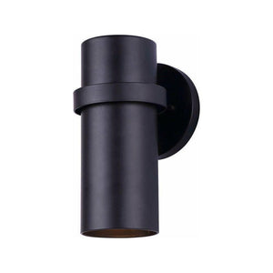 Canarm - Canarm Gavi Outdoor Wall Light - Lights Canada