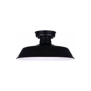 Canarm - Canarm Rane Outdoor Wall Light - Lights Canada