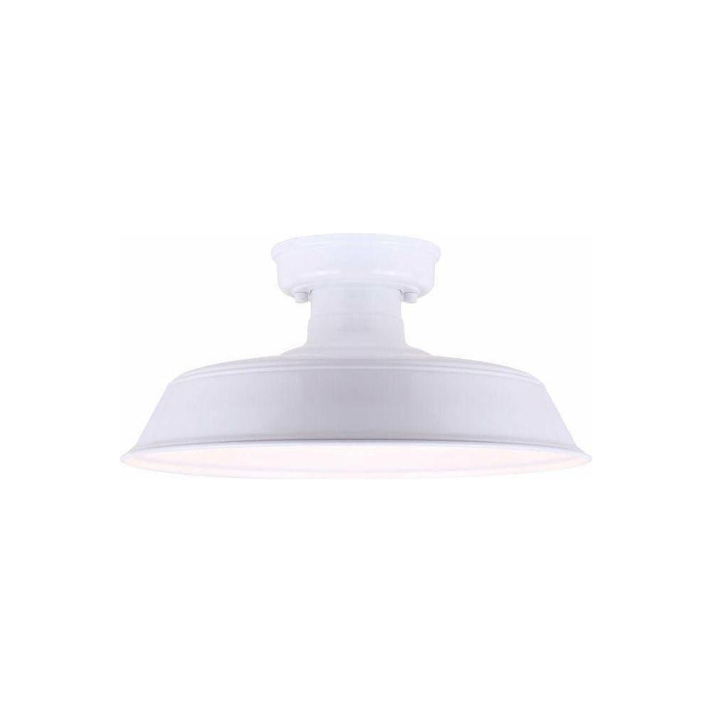 Canarm - Canarm Rane Outdoor Wall Light - Lights Canada