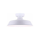 Canarm - Canarm Rane Outdoor Wall Light - Lights Canada