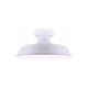 Canarm - Canarm Rane Outdoor Wall Light - Lights Canada