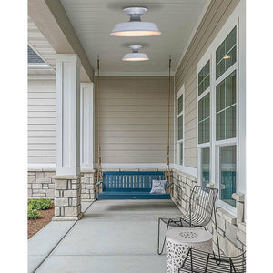 Canarm - Canarm Rane Outdoor Wall Light - Lights Canada