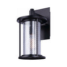 Canarm - Canarm Julee Outdoor Wall Light - Lights Canada
