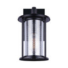 Canarm - Canarm Julee Outdoor Wall Light - Lights Canada