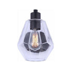 Canarm - Canarm Dane Outdoor Wall Light - Lights Canada