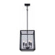 Canarm - Canarm Newport Outdoor Wall Light - Lights Canada