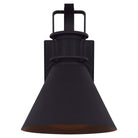 Canarm - Canarm Avery Outdoor Ceiling Light - Lights Canada