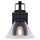 Canarm - Canarm Avery Outdoor Ceiling Light - Lights Canada