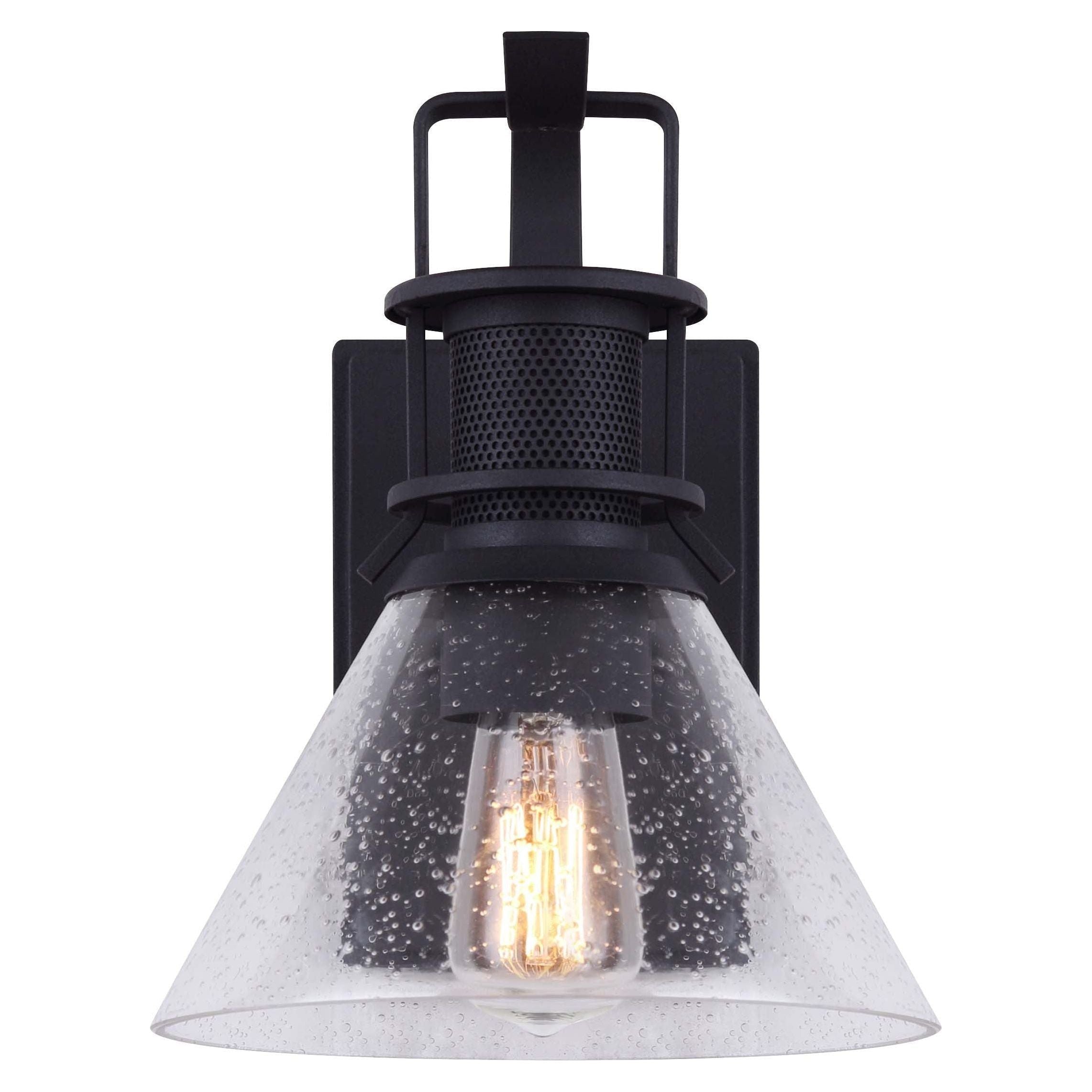 Canarm - Canarm Avery Outdoor Ceiling Light - Lights Canada