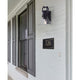 Canarm - Canarm Avery Outdoor Ceiling Light - Lights Canada
