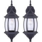 Canarm - Outdoor Wall Light - Lights Canada