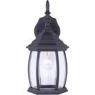 Canarm - Outdoor Wall Light - Lights Canada