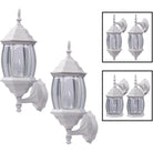 Canarm - Outdoor Wall Light - Lights Canada