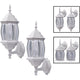 Canarm - Outdoor Wall Light - Lights Canada