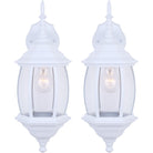 Canarm - Outdoor Wall Light - Lights Canada