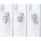 Canarm - Outdoor Wall Light - Lights Canada