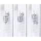 Canarm - Outdoor Wall Light - Lights Canada
