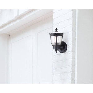 Canarm - Outdoor Wall Light - Lights Canada