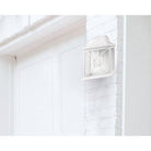 Canarm - Outdoor Wall Light - Lights Canada