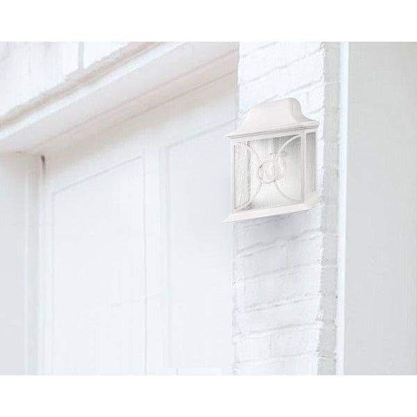 Canarm - Outdoor Wall Light - Lights Canada