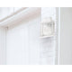 Canarm - Outdoor Wall Light - Lights Canada