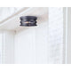 Canarm - Duffy Outdoor Ceiling Light - Lights Canada
